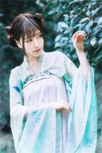 我和兄弟救赎失败后,影后和女总裁悔疯了抖音