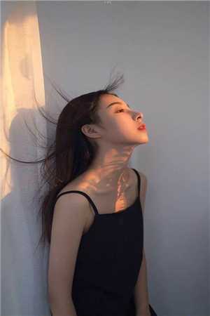 强扭竹马酸又苦，解除婚约不追了大结局是什么