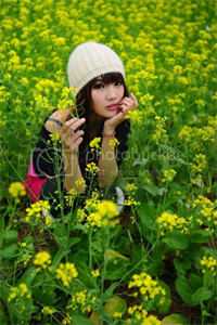 女儿满月,我背上三条人命未删节