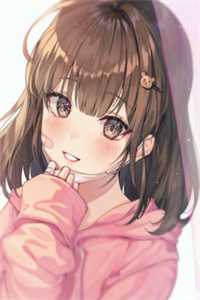 零零后直播带娃：爹咋哭的比娃响书目