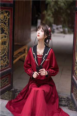 我归来那天,妻子照顾感冒的白月光必读文
