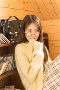 女儿满月，我背上三条人命全文下载