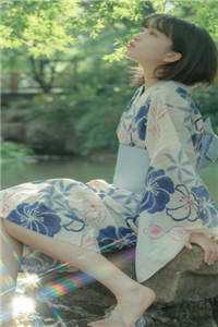 都有白月光，我嫁军爷你慌什么？未删节