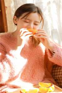 被司机女儿夺走人生后，我躺平开摆小说结局