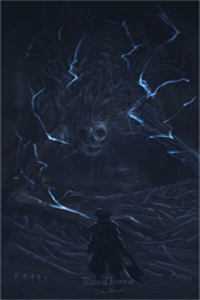 不装了！有朕在，大秦亡不了爆款宝藏