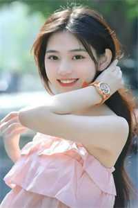 离开渣男后，他上演追妻火葬场司韫沐驰后续+完结