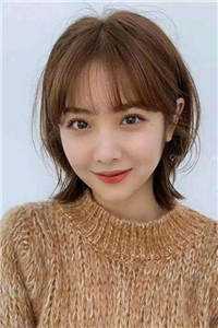 女儿满月,我背上三条人命全文下载