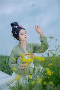 我的总裁绝色老婆剧情