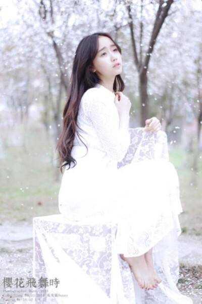 她为狐妖白月光剖我妖丹后，我情丝断了全文免费