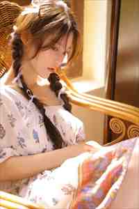 猛龙归来，美女请自重作品