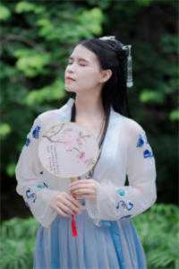 女友太绿茶?本反派直接开虐程狱柳媚全文免费