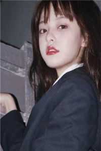 高武：从不当废物女婿开始修炼完结