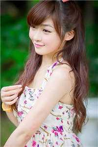 靖康之耻?本太子杀到金狗叫爸爸小说