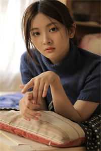 养子是老婆和白月光的儿子陈瑾王毅超全文+番茄