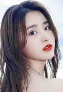 强行取出我老婆的孩子后，攻略对象们悔疯了全集