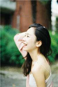 美人政道张明政李若楠结局+番外