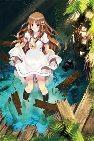 跪着被抽血十年，你真当我是狗了？未删节