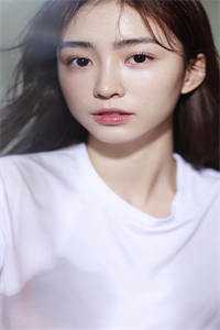 我流产后，前夫直播追妻火葬场全局