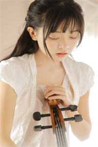 我老婆出轨那些年章节