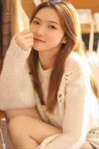 我们不遗憾说再见最后结局