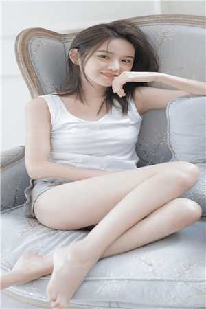 前妻,离婚请放手全局