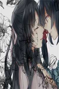 和丈夫离婚后，我发现了他的遗书完整版