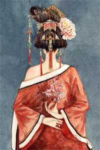 绿茶偷听我心声，成为顶尖音乐人后热门