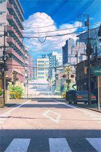 爱若情深别亦难无删减版