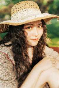 丈夫把我送上审判庭？让他变前夫！书目