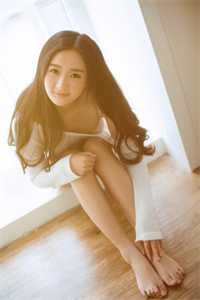 我老婆出轨那些年程心韩英俊结局+番外