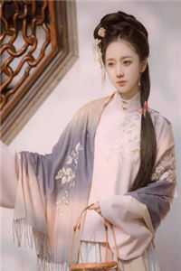 我流产后,前夫直播追妻火葬场全集