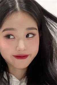 重回子母河，打脸换我凤凰蛋的继妹好书