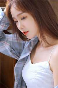 女儿满月,我背上三条人命全篇
