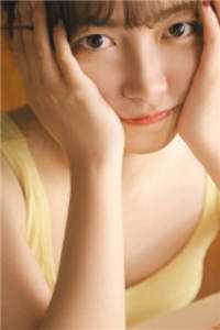 妹妹从名媛培训班毕业后番外