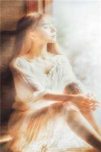 我破产后,校花翻身成总裁要养我?免费看