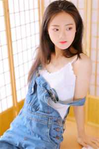 妹妹从名媛培训班毕业后最完整版