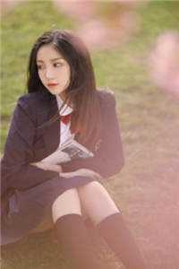 混沌大魔头百度贴吧