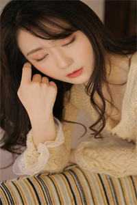 晚风不再温柔阅读