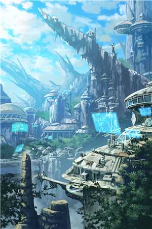 被恶毒校花顶替人生后，我重生了完本