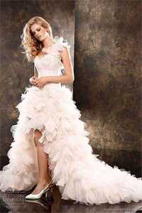 朝朝暮暮与君散前文+后续