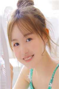 大婚当日,儿子给丫鬟敬茶知乎