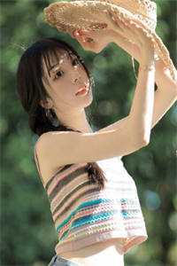 被假圣女做成药人后，战神还魂杀疯了结局+番外