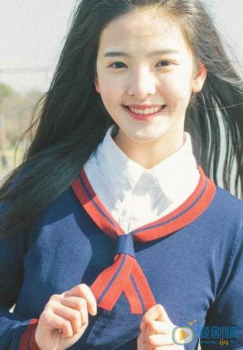 重回子母河，打脸换我凤凰蛋的继妹最完整版