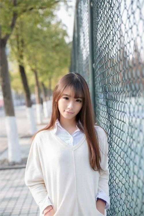 为了逼我离婚,妻子和初恋跑了后续+番外