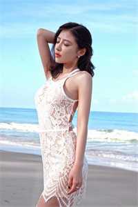 先婚后爱：书香美人被京圈大佬爆宠列表