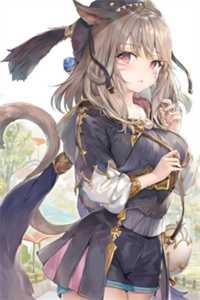 云泥之别完整版