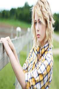 爱的搁浅畅销巨著