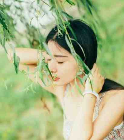 意外闪婚！强势霸总缠上身完整版