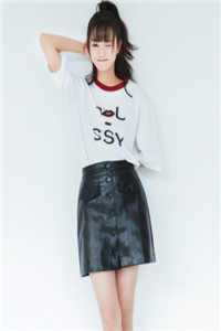 母亲入土当天，父亲带着后妈来见我抖音热门全集