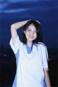 惨死重生后，兄长们跪着求原谅精彩